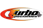 Turbo Specialties